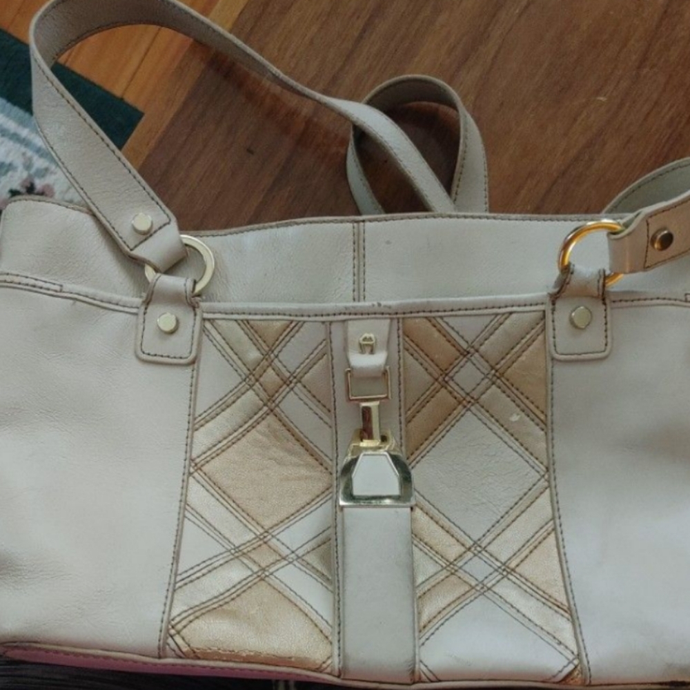 Etienne Aigner Purse